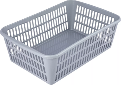 Корзина Полимербыт 4333200 - фото