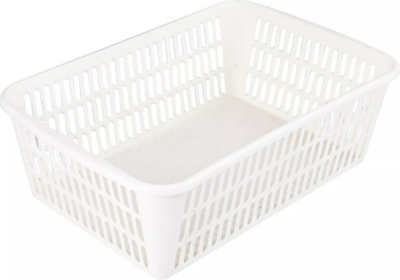 Корзина Полимербыт 4333200