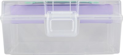 Органайзер для хранения Полимербыт Polly / 4330920