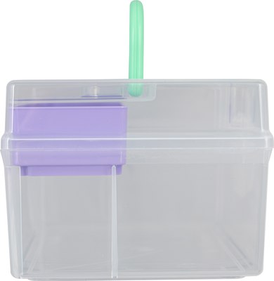Органайзер для хранения Полимербыт Polly / 4330920