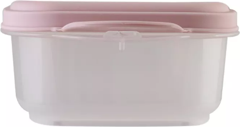 Контейнер Полимербыт Click 4397001