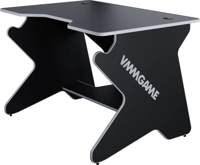 Геймерский стол Vmmgame Spaceone Dark Grey / SO-1-BKGY