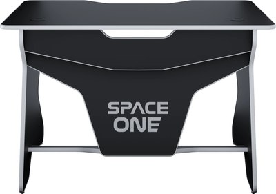 Геймерский стол Vmmgame Spaceone Dark Grey / SO-1-BKGY