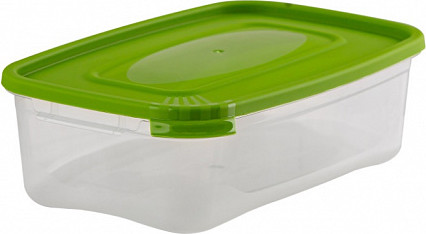 Контейнер Полимербыт Каскад 4358000 - фото