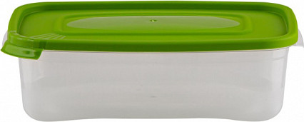 Контейнер Полимербыт Каскад 4358000