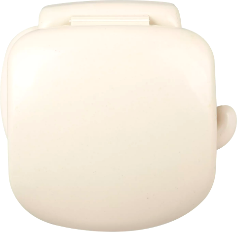 Держатель для туалетной бумаги Полимербыт 4307200 - фото