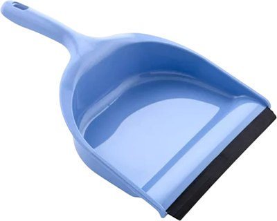 Совок Полимербыт 4351600 - фото