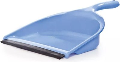 Совок Полимербыт 4351600