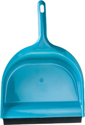 Совок Полимербыт 4351600