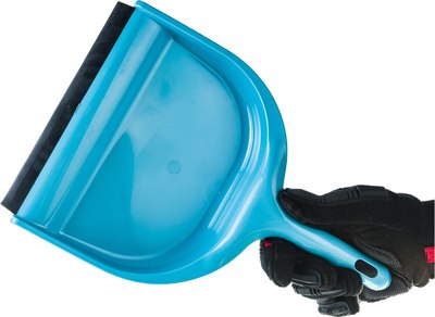 Совок Полимербыт 4351600