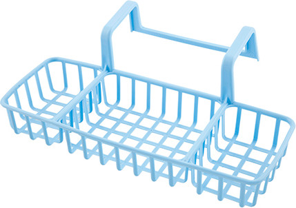 Мыльница Полимербыт 4386300 - фото