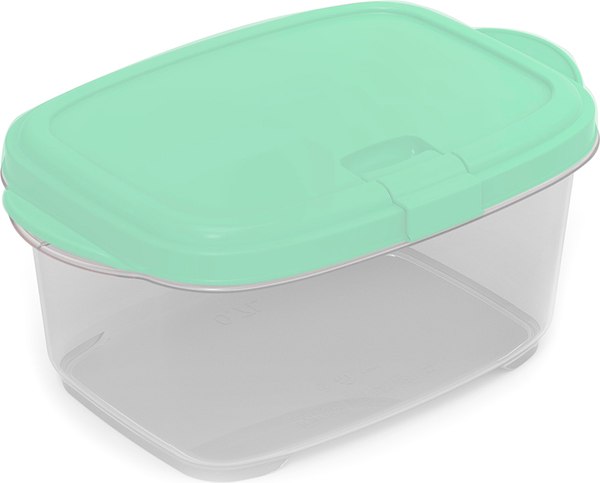 Контейнер Полимербыт Click 4397101 - фото