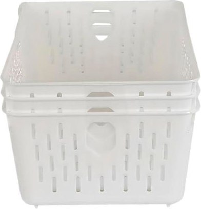 Набор корзин Полимербыт 4301031