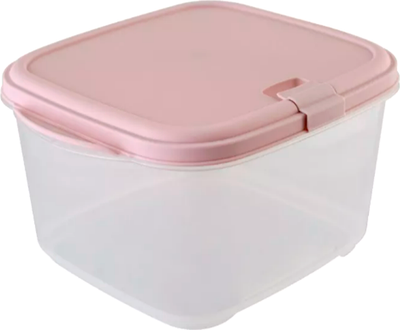 Контейнер Полимербыт Click 4397301 - фото