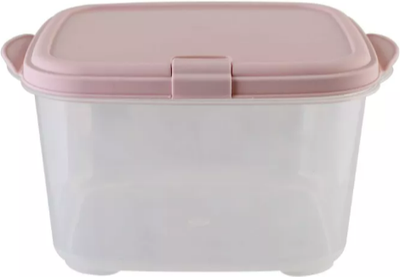 Контейнер Полимербыт Click 4397301