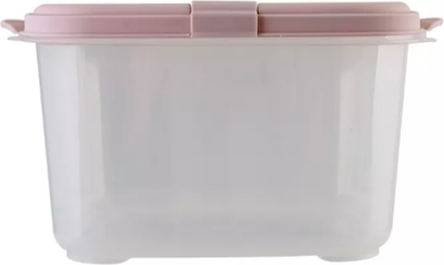 Контейнер Полимербыт Click 4397301