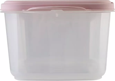 Контейнер Полимербыт Click 4397301