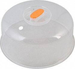 Крышка для СВЧ Полимербыт 4324800