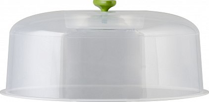 Крышка для СВЧ Полимербыт 4324800