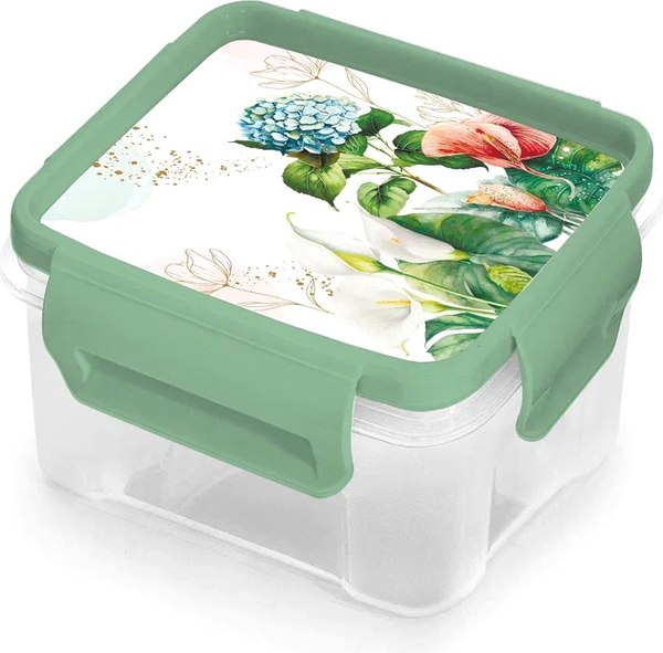 Контейнер Полимербыт Гармония 4357226 - фото