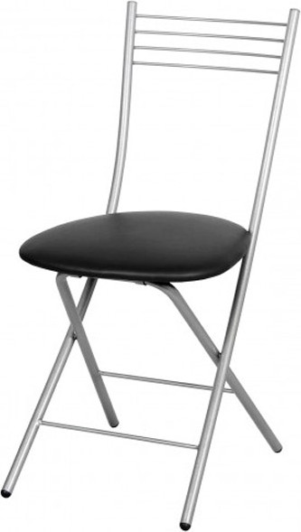 Стул СоюзРегионПоставка Сатурн СРП-084 - фото