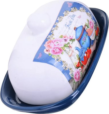 Масленка Loraine Натюрморт 26393