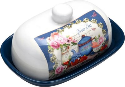 Масленка Loraine Натюрморт 26393