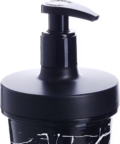 Дозатор для жидкого мыла Mayer&Boch 80783