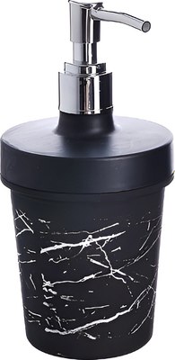 Дозатор для жидкого мыла Mayer&Boch 80782 - фото