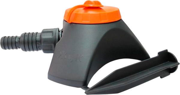 Дождеватель Инструм-Агро 011849-1 - фото