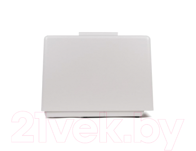 Швейная машина Janome HomeDecor 1015