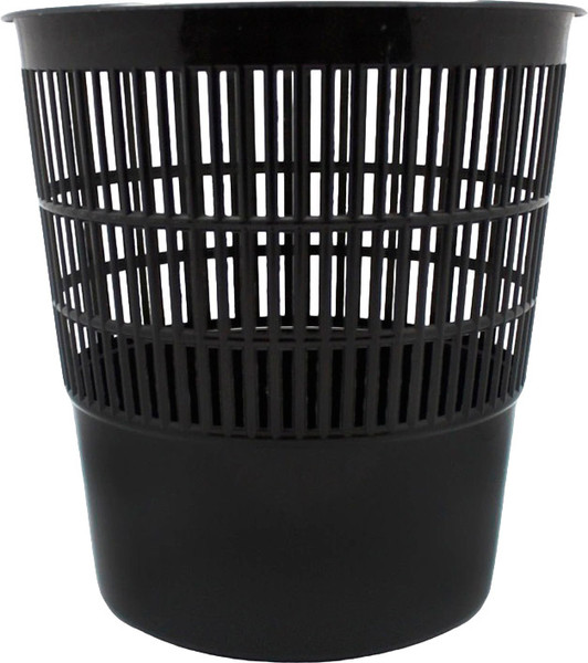 Корзина для бумаг Milan 325533 - фото