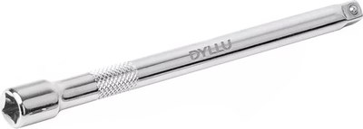 Удлинитель слесарный DYLLU DTSC3210 - фото