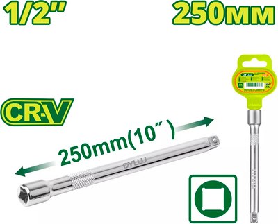 Удлинитель слесарный DYLLU DTSC3210