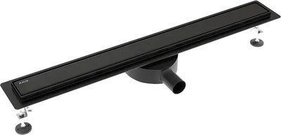 Трап для душа Axus Universal tdu700b - фото