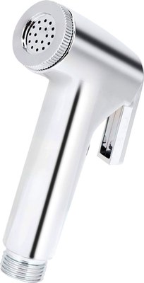 Лейка ручного душа Kochle GZ068LS380 - фото