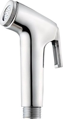 Лейка ручного душа Kochle GZ068LS380