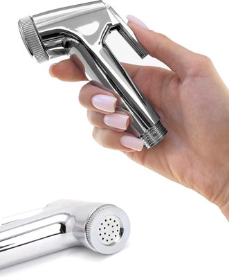 Лейка ручного душа Kochle GZ068LS380