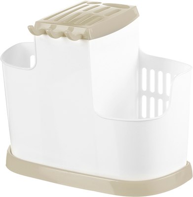 Подставка для кухонных приборов Idea М1178 - фото