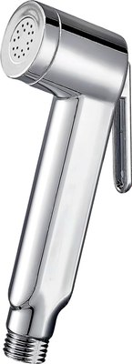 Лейка ручного душа Kochle GZHX66138 - фото