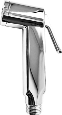 Лейка ручного душа Kochle GZHX66138