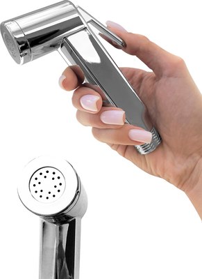 Лейка ручного душа Kochle GZHX66138