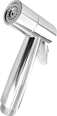 Лейка ручного душа Kochle GZHXP49038 - фото