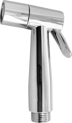 Лейка ручного душа Kochle GZHXP49038