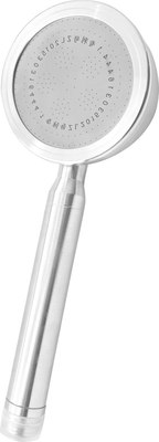 Лейка ручного душа Kochle GZJY068 - фото