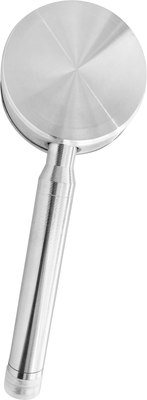 Лейка ручного душа Kochle GZJY068