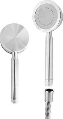 Лейка ручного душа Kochle GZJY068