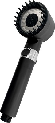 Лейка ручного душа Kochle GZLS90075 - фото