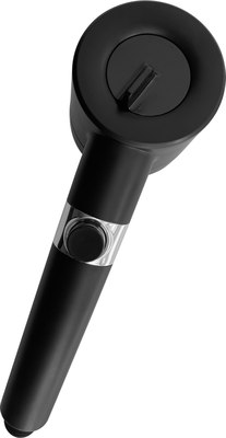 Лейка ручного душа Kochle GZLS90075