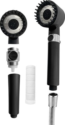 Лейка ручного душа Kochle GZLS90075